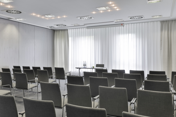 Hotel Dorint
